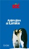 Animales al límite