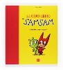 El gran libro de Samsam