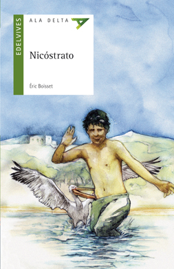 Nicóstrato