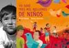 Yo seré 3000 millones de niños